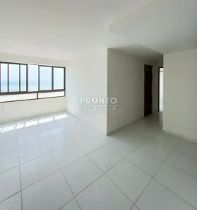 Apartamento com 2 Quartos à venda, 48m² no Barra de Jangada, Jaboatão dos Guararapes