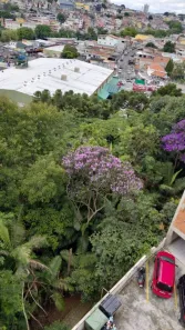 Apartamento com 2 Quartos à venda, 46m² no Jardim Catanduva, São Paulo
