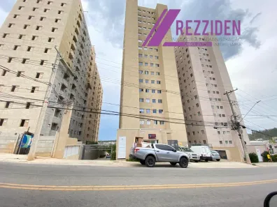 Prédio Comercial com 2 Quartos à venda, 38m² no Laranjeiras, Caieiras