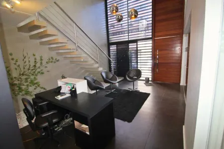 Imóvel Comercial à venda, 235m² no Menino Deus, Porto Alegre