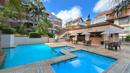 Apartamento com 3 Quartos à venda, 85m² no Ipanema, Porto Alegre
