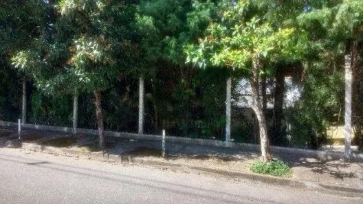 Lote/Terreno à venda, 4446m² no Jardim Marcelo Augusto, Sorocaba