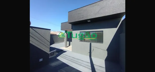 Casa com 3 Quartos à venda, 142m² no Residencial Santa Regina, São José do Rio Preto
