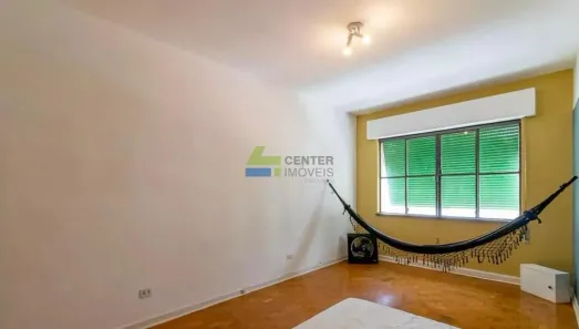 Apartamento com 3 Quartos à venda, 120m² no Liberdade, São Paulo