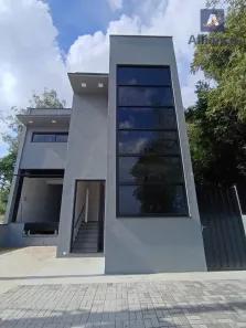 Galpão/Depósito/Armazém para alugar, 260m² no Marambaia, Vinhedo
