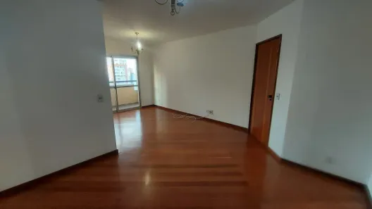 Apartamento com 3 Quartos à venda, 98m² no Parque Imperial, São Paulo