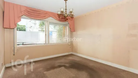 Apartamento com 3 Quartos à venda, 109m² no Floresta, Porto Alegre
