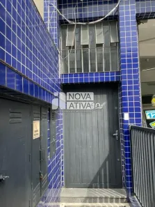 Ponto Comercial para alugar, 520m² no Vila Maria, São Paulo