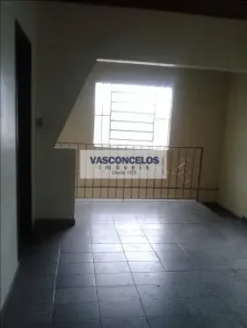 Casa com 3 Quartos à venda, 50m² no Vila Maria, São José dos Campos