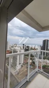 Cobertura com 4 Quartos à venda, 247m² no Torres, Torres