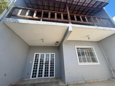 Casa com 4 Quartos à venda, 106m² no Santa Amélia, Belo Horizonte