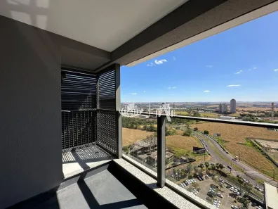 Apartamento com 3 Quartos à venda, 89m² no Vivendas do Arvoredo, Londrina