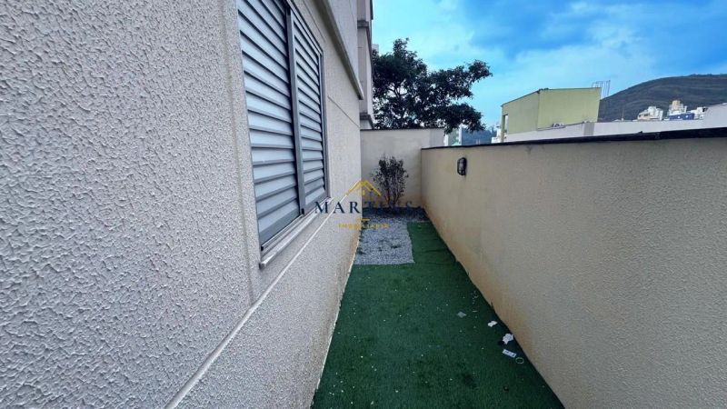 Foto 49