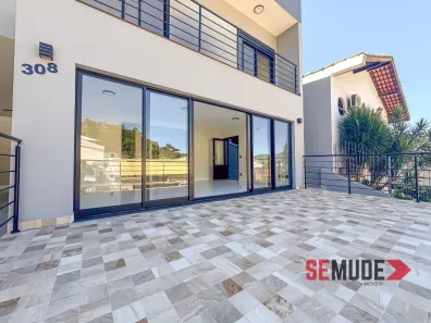 Apartamento com 3 Quartos à venda, 180m² no Trindade, Florianópolis