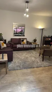 Sala Comercial para alugar, 20m² no Paraíso, São Paulo