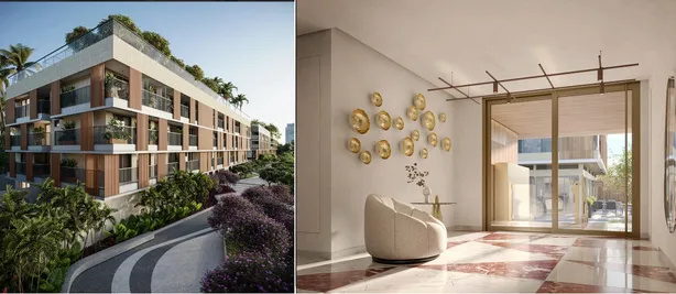 Apartamento com 3 Quartos à venda, 91m² no Gávea, Rio de Janeiro