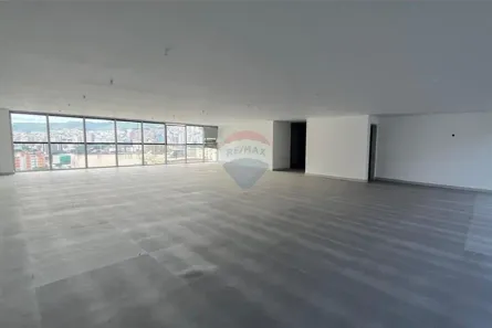 Sala Comercial à venda, 170m² no Centro, Belo Horizonte