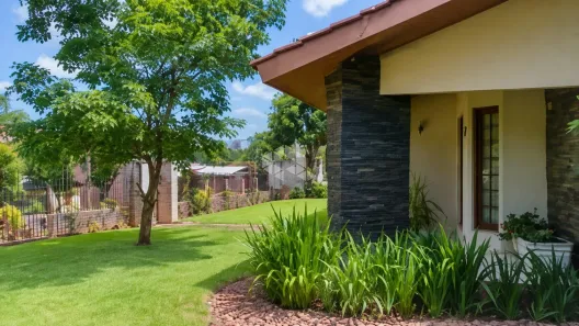 Casa com 3 Quartos à venda, 313m² no Primavera, Dois Irmãos