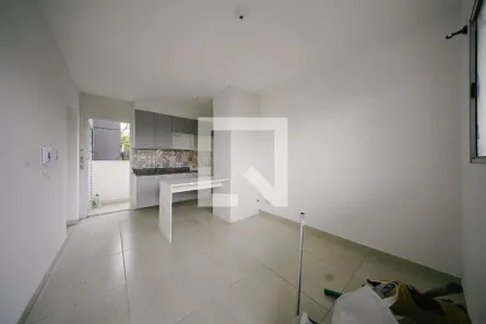 Apartamento com 2 Quartos à venda, 41m² no Vila Ré, São Paulo