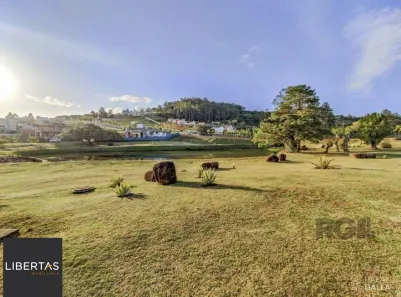 Lote/Terreno à venda, 602m² no Vila Nova, Porto Alegre
