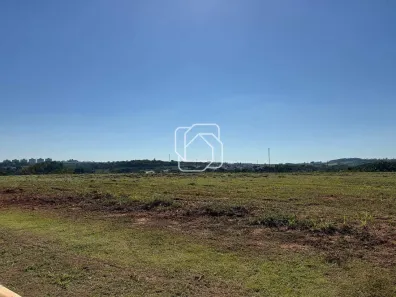 Lote/Terreno à venda, 508m² no Quinta do Lago, Indaiatuba