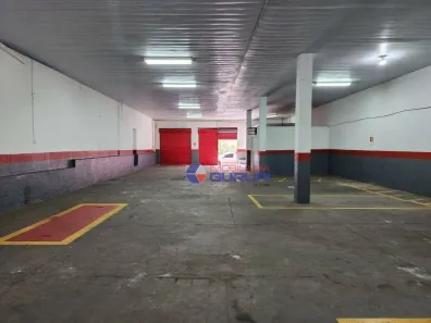 Ponto Comercial à venda, 300m² no Centro, São José do Rio Preto