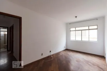 Apartamento com 2 Quartos à venda, 62m² no Vila do Encontro, São Paulo