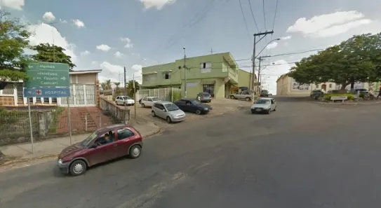 Lote/Terreno à venda, 327000m² no Centro, Monte Mor