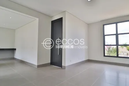 Casa de Condomínio com 3 Quartos à venda, 155m² no Grand Ville, Uberlândia
