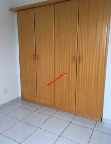 Apartamento com 3 Quartos à venda, 88m² no Vila Indiana, São Paulo