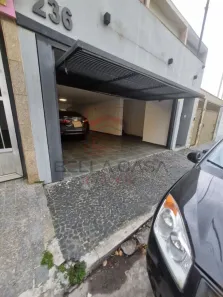 Sobrado com 4 Quartos para alugar, 550m² no Jardim Anália Franco, São Paulo