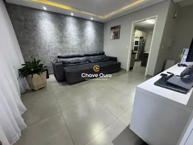 Casa com 3 Quartos à venda, 110m² no Canadá, Cascavel