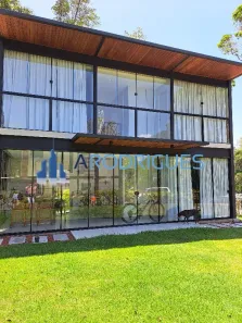 Apartamento com 3 Quartos à venda, 98m² no , Mata de São João