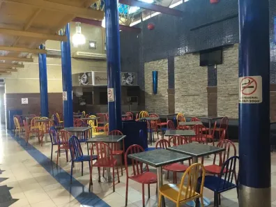 Ponto Comercial para alugar, 20m² no Centro, João Pessoa