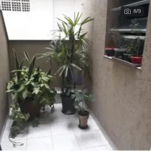 Apartamento com 1 Quarto à venda, 50m² no Barra Funda, São Paulo