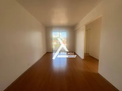 Apartamento com 2 Quartos à venda, 65m² no Vila Sônia, São Paulo