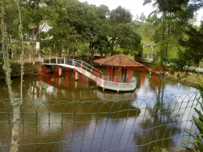 Fazenda/Sítio com 5 Quartos à venda, 650m² no Centro, Nazaré Paulista
