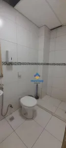 Sala Comercial à venda, 99m² no São Domingos, Niterói