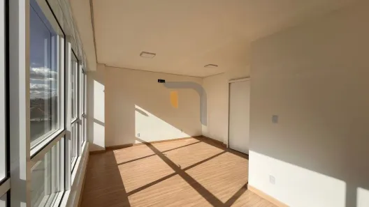 Sala Comercial para alugar, 41m² no Centro, Gravataí
