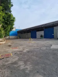 Galpão/Depósito/Armazém para venda ou aluguel, 1060m² no Chácaras Reunidas, São José dos Campos