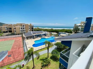 Cobertura com 3 Quartos à venda, 226m² no Ingleses do Rio Vermelho, Florianópolis