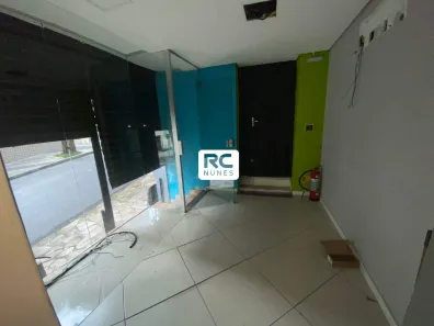 Ponto Comercial para alugar, 60m² no Anchieta, Belo Horizonte