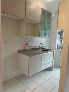 Apartamento com 1 Quarto à venda, 40m² no Vila Prudente, São Paulo
