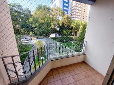 Apartamento com 2 Quartos à venda, 63m² no Vila Gumercindo, São Paulo