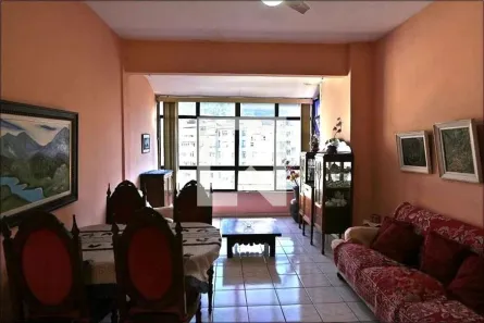 Cobertura com 2 Quartos à venda, 88m² no Copacabana, Rio de Janeiro