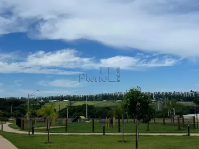 Lote/Terreno à venda, 341m² no Boa Esperança, Paulínia