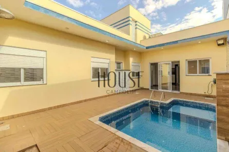 Casa de Condomínio com 3 Quartos à venda, 185m² no Aparecidinha, Sorocaba