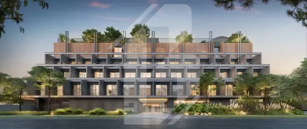 Apartamento com 1 Quarto à venda, 52m² no Três Figueiras, Porto Alegre