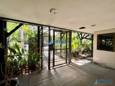 Apartamento com 2 Quartos à venda, 74m² no Petrópolis, Porto Alegre