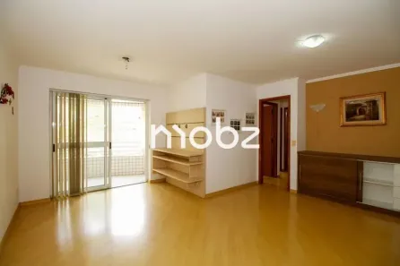 Apartamento com 3 Quartos à venda, 100m² no Pinheiros, São Paulo